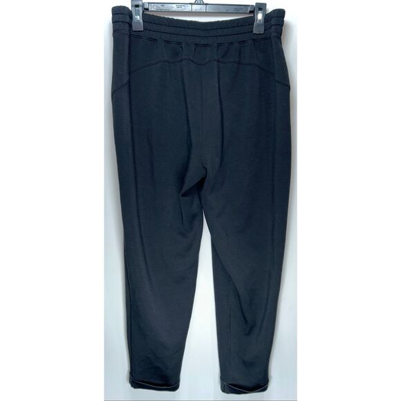 Spanx air essentials black outfit size XL - Picture 5 of 6